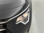 Kia Niro Hybrid 1.6 GDi DynamicPlusLine Limited | Adaptive Cruise Control | Camera | 18 inch | Sfeerverlichting | Apple Car Play |