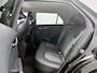 Kia Niro Hybrid 1.6 GDi DynamicPlusLine Limited | Adaptive Cruise Control | Camera | 18 inch | Sfeerverlichting | Apple Car Play |