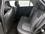 Kia Niro Hybrid 1.6 GDi DynamicPlusLine Limited | Adaptive Cruise Control | Camera | 18 inch | Sfeerverlichting | €1000-inruilpremie