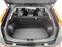 Kia Niro Hybrid 1.6 GDi DynamicPlusLine Limited | Adaptive Cruise Control | Camera | 18 inch | Sfeerverlichting | Apple Car Play |