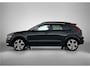 Kia Niro Hybrid 1.6 GDi DynamicPlusLine Limited | Adaptive Cruise Control | Camera | 18 inch | Sfeerverlichting | Apple Car Play |