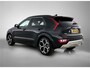 Kia Niro Hybrid 1.6 GDi DynamicPlusLine Limited | Adaptive Cruise Control | Camera | 18 inch | Sfeerverlichting | €1000-inruilpremie