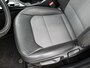 Kia Niro Hybrid 1.6 GDi DynamicPlusLine Limited | Adaptive Cruise Control | Camera | 18 inch | Sfeerverlichting | €1000-inruilpremie