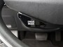 Kia Niro Hybrid 1.6 GDi DynamicPlusLine Limited | Adaptive Cruise Control | Camera | 18 inch | Sfeerverlichting | €1000-inruilpremie