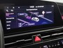 Kia Niro Hybrid 1.6 GDi DynamicPlusLine Limited | Adaptive Cruise Control | Camera | 18 inch | Sfeerverlichting | €1000-inruilpremie