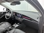 Kia Niro Hybrid 1.6 GDi DynamicPlusLine Limited | Adaptive Cruise Control | Camera | 18 inch | Sfeerverlichting | Apple Car Play |