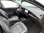 Kia Niro Hybrid 1.6 GDi DynamicPlusLine Limited | Adaptive Cruise Control | Camera | 18 inch | Sfeerverlichting | €1000-inruilpremie