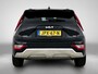 Kia Niro Hybrid 1.6 GDi DynamicPlusLine Limited | Adaptive Cruise Control | Camera | 18 inch | Sfeerverlichting | €1000-inruilpremie