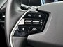 Kia Niro Hybrid 1.6 GDi DynamicPlusLine Limited | Adaptive Cruise Control | Camera | 18 inch | Sfeerverlichting | €1000-inruilpremie