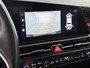 Kia Niro Hybrid 1.6 GDi DynamicPlusLine Limited | Adaptive Cruise Control | Camera | 18 inch | Sfeerverlichting | €1000-inruilpremie