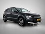 Kia Niro Hybrid 1.6 GDi DynamicPlusLine Limited | Adaptive Cruise Control | Camera | 18 inch | Sfeerverlichting | €1000-inruilpremie