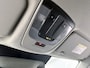 Kia Niro Hybrid 1.6 GDi DynamicPlusLine Limited | Adaptive Cruise Control | Camera | 18 inch | Sfeerverlichting | Apple Car Play |
