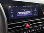 Kia Niro Hybrid 1.6 GDi DynamicPlusLine Limited | Adaptive Cruise Control | Camera | 18 inch | Sfeerverlichting | €1000-inruilpremie