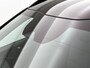 Kia Niro Hybrid 1.6 GDi DynamicPlusLine Limited | Adaptive Cruise Control | Camera | 18 inch | Sfeerverlichting | €1000-inruilpremie