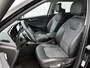 Kia Niro Hybrid 1.6 GDi DynamicPlusLine Limited | Adaptive Cruise Control | Camera | 18 inch | Sfeerverlichting | €1000-inruilpremie