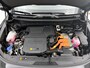 Kia Niro Hybrid 1.6 GDi DynamicPlusLine Limited | Adaptive Cruise Control | Camera | 18 inch | Sfeerverlichting | Apple Car Play |