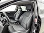 Kia Niro Hybrid 1.6 GDi DynamicPlusLine Limited | Adaptive Cruise Control | Camera | 18 inch | Sfeerverlichting | Apple Car Play |