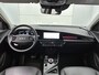 Kia Niro Hybrid 1.6 GDi DynamicPlusLine Limited | Adaptive Cruise Control | Camera | 18 inch | Sfeerverlichting | €1000-inruilpremie