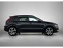 Kia Niro Hybrid 1.6 GDi DynamicPlusLine Limited | Adaptive Cruise Control | Camera | 18 inch | Sfeerverlichting | €1000-inruilpremie