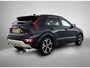 Kia Niro Hybrid 1.6 GDi DynamicPlusLine Limited | Adaptive Cruise Control | Camera | 18 inch | Sfeerverlichting | €1000-inruilpremie