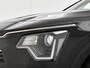 Kia Niro Hybrid 1.6 GDi DynamicPlusLine Limited | Adaptive Cruise Control | Camera | 18 inch | Sfeerverlichting | €1000-inruilpremie