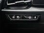 Kia Niro Hybrid 1.6 GDi DynamicPlusLine Limited | Adaptive Cruise Control | Camera | 18 inch | Sfeerverlichting | €1000-inruilpremie