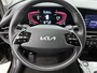 Kia Niro Hybrid 1.6 GDi DynamicPlusLine Limited | Adaptive Cruise Control | Camera | 18 inch | Sfeerverlichting | Apple Car Play |