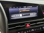 Kia Niro Hybrid 1.6 GDi DynamicPlusLine Limited | Adaptive Cruise Control | Camera | 18 inch | Sfeerverlichting | €1000-inruilpremie