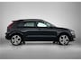 Kia Niro Hybrid 1.6 GDi DynamicPlusLine Limited | Adaptive Cruise Control | Camera | 18 inch | Sfeerverlichting | Apple Car Play |