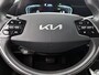 Kia Niro Hybrid 1.6 GDi DynamicPlusLine Limited | Adaptive Cruise Control | Camera | 18 inch | Sfeerverlichting | €1000-inruilpremie