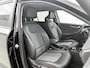 Kia Niro Hybrid 1.6 GDi DynamicPlusLine Limited | Adaptive Cruise Control | Camera | 18 inch | Sfeerverlichting | Apple Car Play |