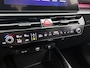 Kia Niro Hybrid 1.6 GDi DynamicPlusLine Limited | Adaptive Cruise Control | Camera | 18 inch | Sfeerverlichting | Apple Car Play |