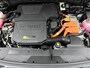 Kia Niro Hybrid 1.6 GDi DynamicPlusLine Limited | Adaptive Cruise Control | Camera | 18 inch | Sfeerverlichting | €1000-inruilpremie