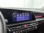 Kia Niro Hybrid 1.6 GDi DynamicPlusLine Limited | Adaptive Cruise Control | Camera | 18 inch | Sfeerverlichting | Apple Car Play |