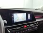 Kia Niro Hybrid 1.6 GDi DynamicPlusLine Limited | Adaptive Cruise Control | Camera | 18 inch | Sfeerverlichting | Apple Car Play |