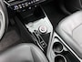 Kia Niro Hybrid 1.6 GDi DynamicPlusLine Limited | Adaptive Cruise Control | Camera | 18 inch | Sfeerverlichting | Apple Car Play |