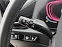 Kia Niro Hybrid 1.6 GDi DynamicPlusLine Limited | Adaptive Cruise Control | Camera | 18 inch | Sfeerverlichting | Apple Car Play |
