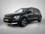 Kia Niro Hybrid 1.6 GDi DynamicPlusLine Limited | Adaptive Cruise Control | Camera | 18 inch | Sfeerverlichting | €1000-inruilpremie