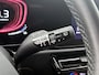Kia Niro Hybrid 1.6 GDi DynamicPlusLine Limited | Adaptive Cruise Control | Camera | 18 inch | Sfeerverlichting | Apple Car Play |
