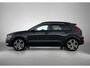 Kia Niro Hybrid 1.6 GDi DynamicPlusLine Limited | Adaptive Cruise Control | Camera | 18 inch | Sfeerverlichting | €1000-inruilpremie