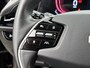 Kia Niro Hybrid 1.6 GDi DynamicPlusLine Limited | Adaptive Cruise Control | Camera | 18 inch | Sfeerverlichting | Apple Car Play |