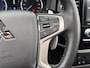 Mitsubishi Outlander 2.4 PHEV Intense+ | Summer Deals | Schuif-/kanteldak | 4WD | Navigatie | Stoel/Stuurwielverwarming |