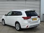 Mitsubishi Outlander 2.4 PHEV Intense+ | Summer Deals | Schuif-/kanteldak | 4WD | Navigatie | Stoel/Stuurwielverwarming |