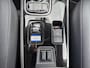 Mitsubishi Outlander 2.4 PHEV Intense+ | Summer Deals | Schuif-/kanteldak | 4WD | Navigatie | Stoel/Stuurwielverwarming |