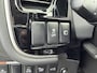 Mitsubishi Outlander 2.4 PHEV Intense+ | Summer Deals | Schuif-/kanteldak | 4WD | Navigatie | Stoel/Stuurwielverwarming |