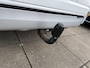 Mitsubishi Outlander 2.4 PHEV Intense+ | Summer Deals | Schuif-/kanteldak | 4WD | Navigatie | Stoel/Stuurwielverwarming |
