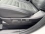 Mitsubishi Outlander 2.4 PHEV Intense+ | Summer Deals | Schuif-/kanteldak | 4WD | Navigatie | Stoel/Stuurwielverwarming |