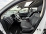 Mitsubishi Outlander 2.4 PHEV Intense+ | Summer Deals | Schuif-/kanteldak | 4WD | Navigatie | Stoel/Stuurwielverwarming |