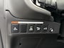 Mitsubishi Outlander 2.4 PHEV Intense+ | Summer Deals | Schuif-/kanteldak | 4WD | Navigatie | Stoel/Stuurwielverwarming |