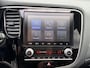Mitsubishi Outlander 2.4 PHEV Intense+ | Summer Deals | Schuif-/kanteldak | 4WD | Navigatie | Stoel/Stuurwielverwarming |